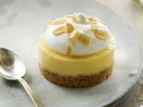 Dolce